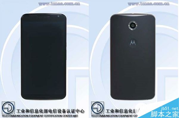 国行版nexus6什么时候上市？nexus6国行版上市时间