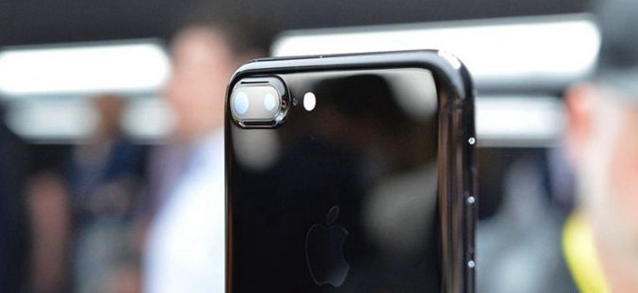 iphone7港版,iphone7港版和美版区别