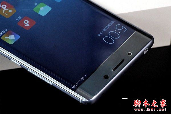 魅族Pro6s和小米Note2哪个好?小米Note2与魅族Pro6s详细区别对比深度评测图解