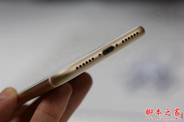 iPhone7哪个颜色好看 五种iPhone7颜色对比