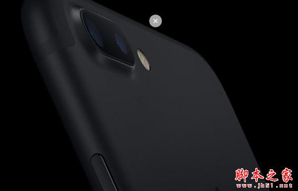iPhone7哪个颜色好看 五种iPhone7颜色对比