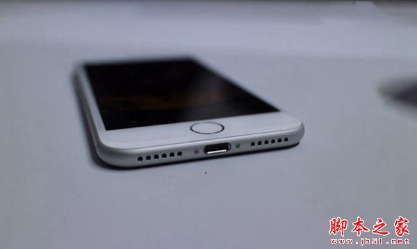 iPhone7哪个颜色好看 五种iPhone7颜色对比
