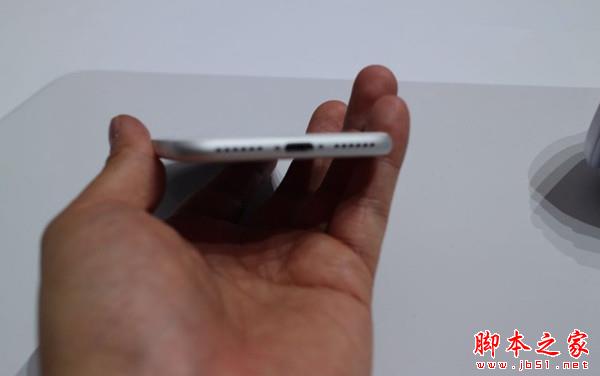 iPhone7哪个颜色好看 五种iPhone7颜色对比