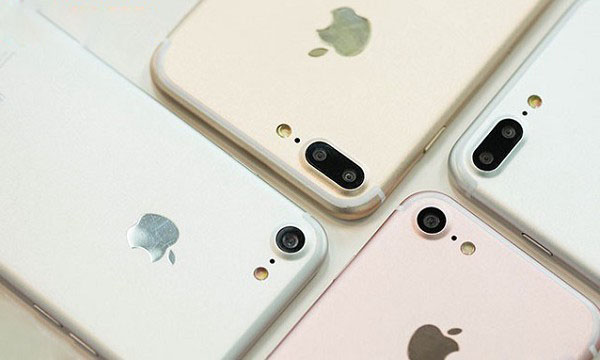 iPhone7怎么边充电边听音乐？3种解决办法