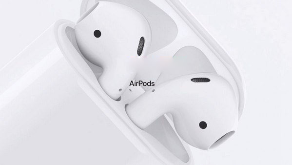 iPhone7怎么边充电边听音乐？3种解决办法