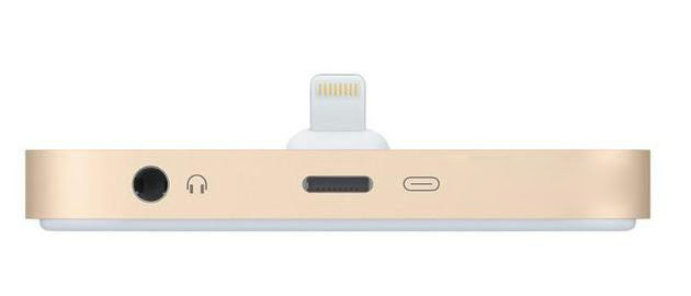 iPhone7怎么边充电边听音乐？3种解决办法