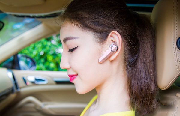 iPhone7怎么边充电边听音乐？3种解决办法