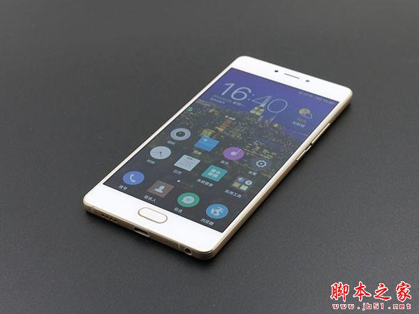 金立S9和S8有什么不同？金立S9和金立S8详细区别对比评测