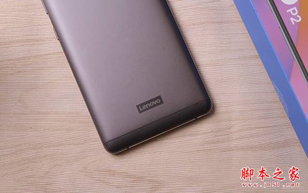 联想P2怎么样?联想P2配置续航拍照性能全面评测