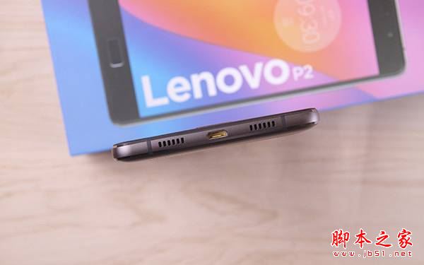 联想Moto M和联想P2哪个好?联想P2和MotoM全面区别对比详细评测图解