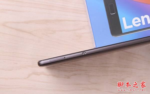 联想Moto M和联想P2哪个好?联想P2和MotoM全面区别对比详细评测图解