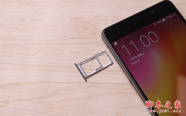 联想Moto M和联想P2哪个好?联想P2和MotoM全面区别对比详细评测图解