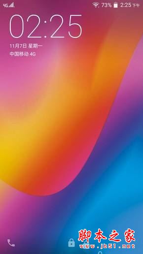 联想Moto M和联想P2哪个好?联想P2和MotoM全面区别对比详细评测图解