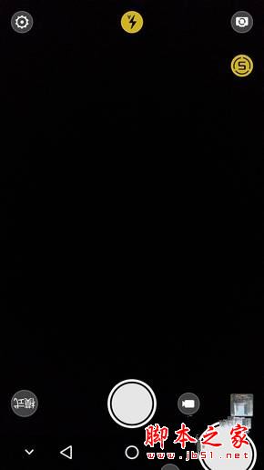 联想Moto M和联想P2哪个好?联想P2和MotoM全面区别对比详细评测图解