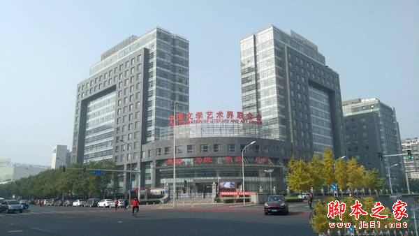 联想Moto M和联想P2哪个好?联想P2和MotoM全面区别对比详细评测图解