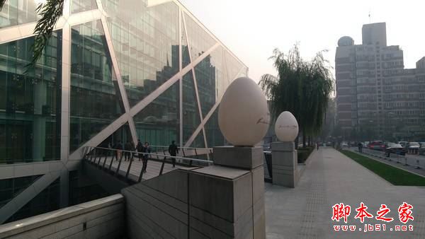 联想Moto M和联想P2哪个好?联想P2和MotoM全面区别对比详细评测图解