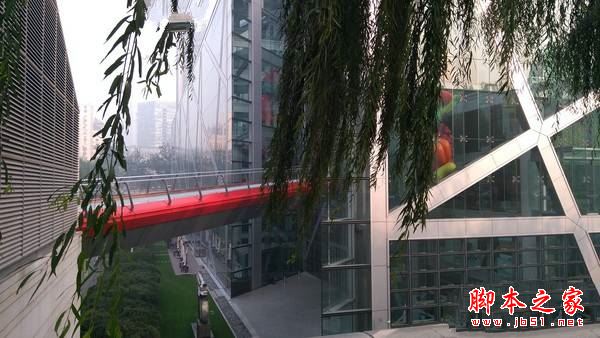 联想Moto M和联想P2哪个好?联想P2和MotoM全面区别对比详细评测图解