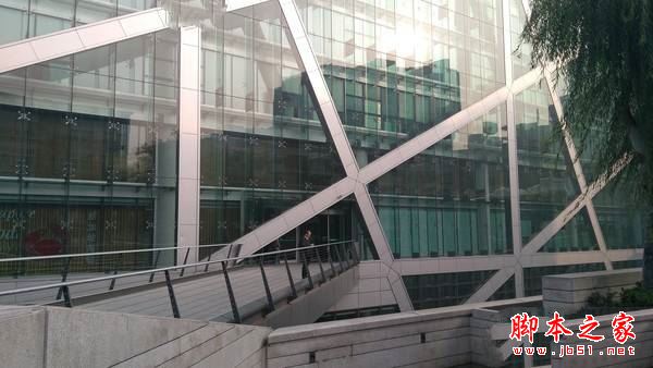 联想Moto M和联想P2哪个好?联想P2和MotoM全面区别对比详细评测图解