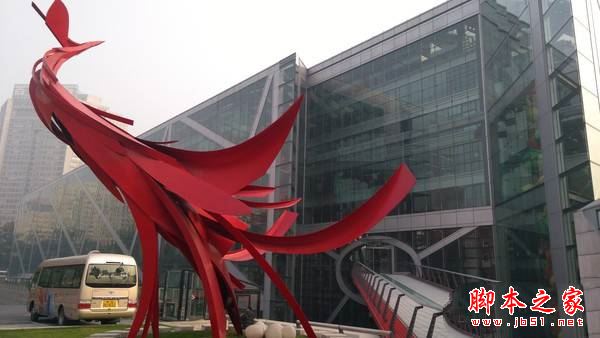 联想Moto M和联想P2哪个好?联想P2和MotoM全面区别对比详细评测图解