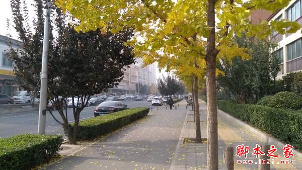 联想Moto M和联想P2哪个好?联想P2和MotoM全面区别对比详细评测图解