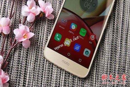 联想Moto M和联想P2哪个好?联想P2和MotoM全面区别对比详细评测图解