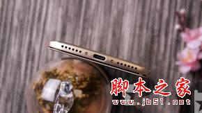 联想Moto M和联想P2哪个好?联想P2和MotoM全面区别对比详细评测图解