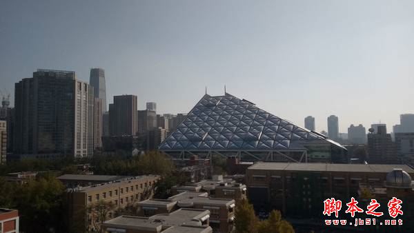 联想Moto M和联想P2哪个好?联想P2和MotoM全面区别对比详细评测图解