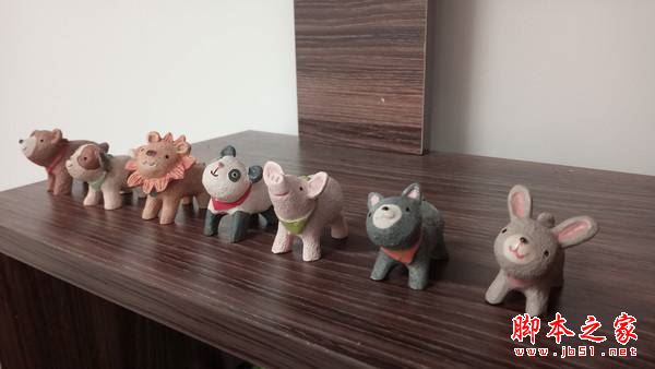 联想Moto M和联想P2哪个好?联想P2和MotoM全面区别对比详细评测图解