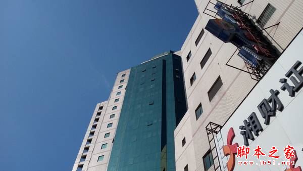 联想Moto M和联想P2哪个好?联想P2和MotoM全面区别对比详细评测图解