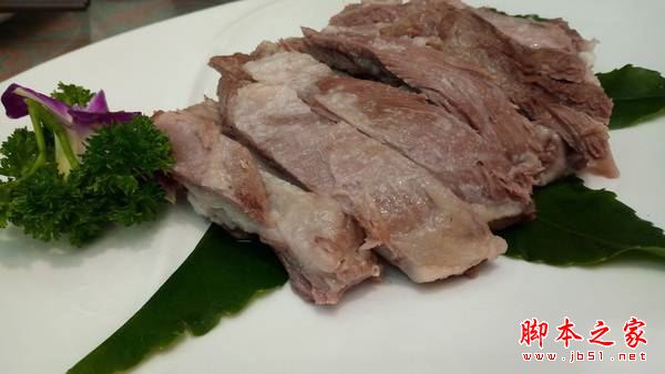 联想Moto M和联想P2哪个好?联想P2和MotoM全面区别对比详细评测图解