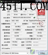 菜鸟玩超频 由PCI-E想 菜鸟玩超频 由PCI-E想