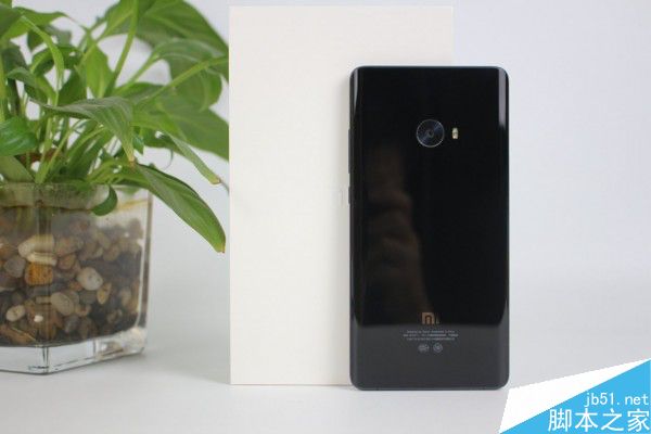 小米Note2上手视频评测 能否超越三星Note7？