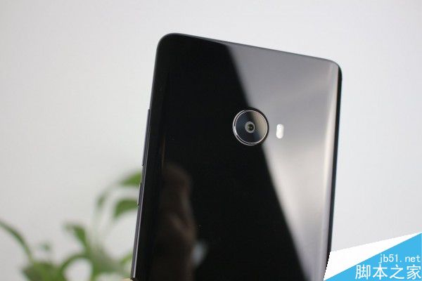 小米Note2上手视频评测 能否超越三星Note7？