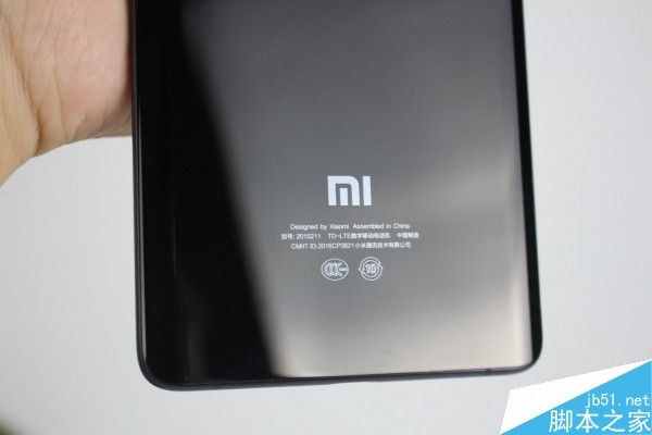 小米Note2上手视频评测 能否超越三星Note7？