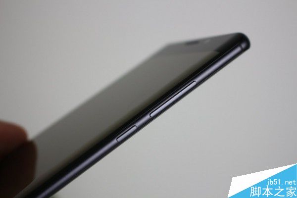 小米Note2上手视频评测 能否超越三星Note7？