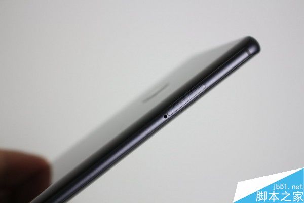 小米Note2上手视频评测 能否超越三星Note7？