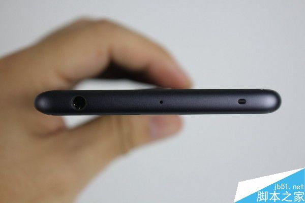 小米Note2上手视频评测 能否超越三星Note7？