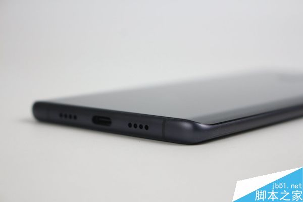 小米Note2上手视频评测 能否超越三星Note7？