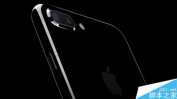 128GB版是首选！iPhone 7/7 Plus国行今天开卖