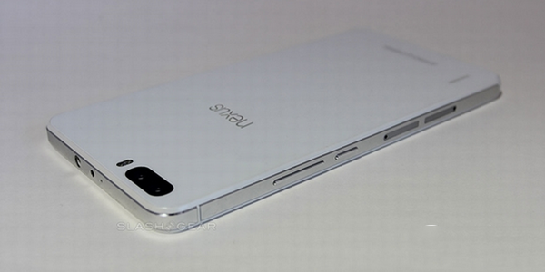 新一代nexus手机怎么样？新一代nexus手机配置介绍