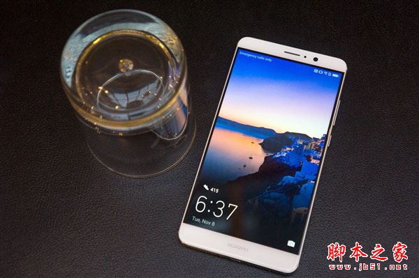 vivo x9和华为mate9哪个好？华为mate9和vivoX9详细区别对比评测