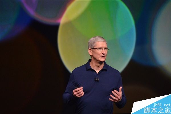 iOS 10正式版来了：国内更新时间确定！