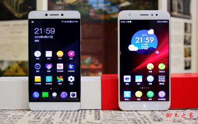 酷派Cool1和360N4S买哪个更好？酷派Cool1和360手机N4S详细区别对比评测图解