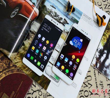 酷派Cool1和360N4S买哪个更好？酷派Cool1和360手机N4S详细区别对比评测图解