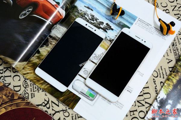 酷派Cool1和360N4S买哪个更好？酷派Cool1和360手机N4S详细区别对比评测图解