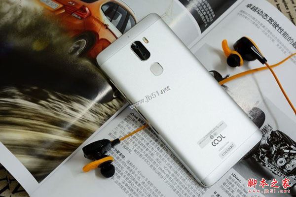 酷派Cool1和360N4S买哪个更好？酷派Cool1和360手机N4S详细区别对比评测图解