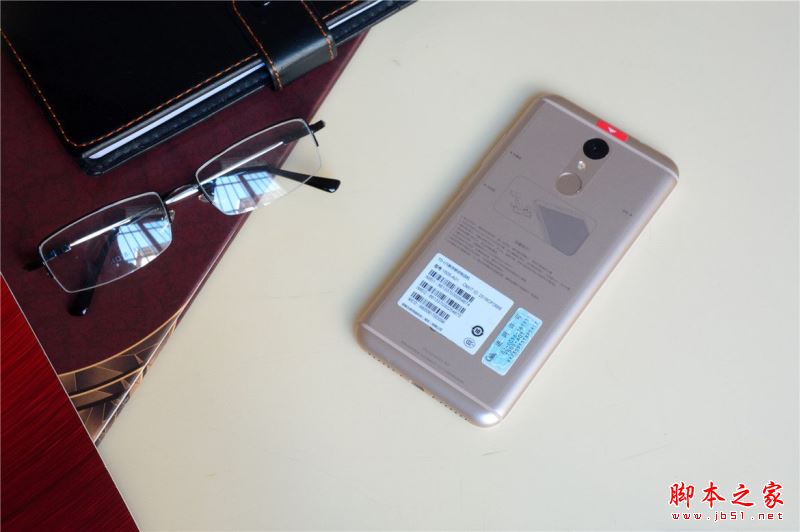 酷派Cool1和360N4S买哪个更好？酷派Cool1和360手机N4S详细区别对比评测图解