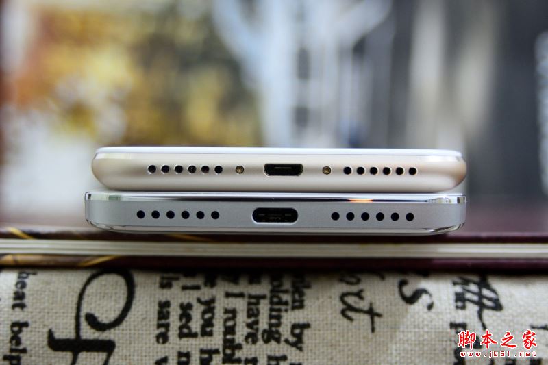 酷派Cool1和360N4S买哪个更好？酷派Cool1和360手机N4S详细区别对比评测图解