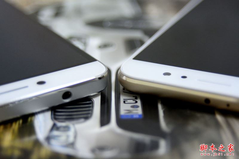 酷派Cool1和360N4S买哪个更好？酷派Cool1和360手机N4S详细区别对比评测图解