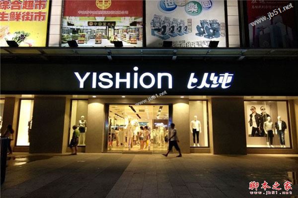 酷派Cool1和360N4S买哪个更好？酷派Cool1和360手机N4S详细区别对比评测图解